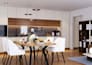 design a kitchen for your home